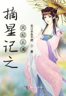 农历9月北京天气情况