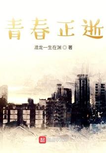 为什么炎热天气会有口臭