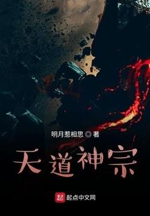蓝田县未来一周天气预报
