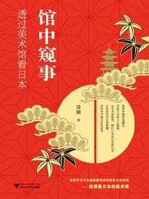 天气干燥适合养什么花