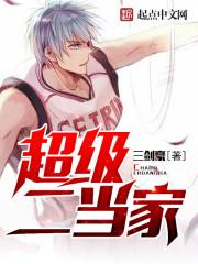 今年五一为什么天气冷