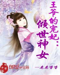 中江24小时天气