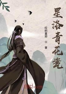 灾害天气的预防