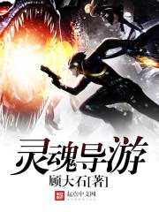 株洲户外实时天气情况