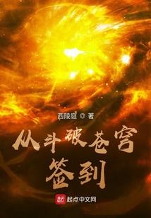 上海最近天气热不热