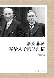 南京25天气预报