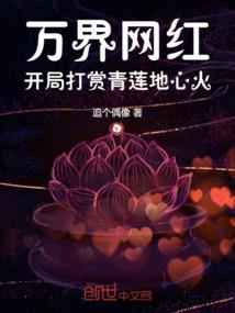 江西丰城下周天气预报
