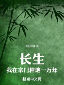 今冬无锡地区天气情况