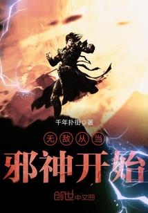 海南的天气四季的天气是什么样的