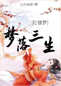 实时播报普宁天气情况