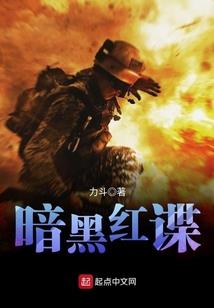 北京今天明天天气预报