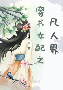 江苏镇江什么天气