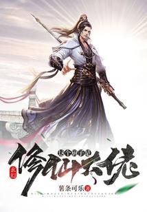 今日热搜武汉天气