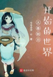 10月14日天气合肥