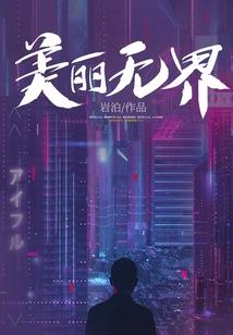 琵琶适合什么样的天气练