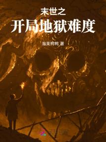 台州2020一周天气
