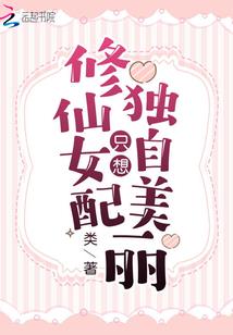 罗非鱼什么天气有口