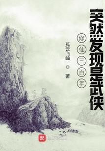 问天气用英文怎么问