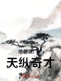 上一周天气查询