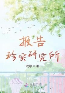 天气冷人心更累