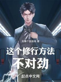 菁纯眼霜和天气丹眼霜