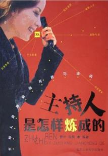 南宁天气妖风天气预报