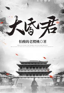 51天前的天气