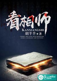 地球怎么预防天气的变化