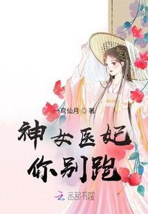 广东下暴雨肇庆天气情况