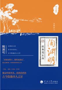 南宁10月27日天气