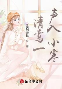 黄河瀑布天气情况如何