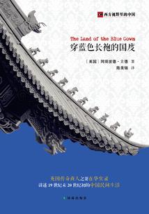 恶劣天气是什么图标的