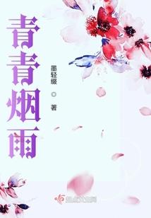 天气热单身文案怎么写好