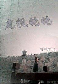 天气时刻在什么的