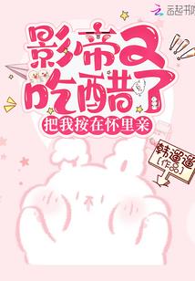 什么天气有红太阳