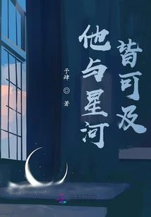 陕西前两天天气预报情况
