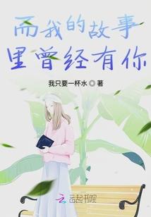 菲律宾长滩的天气预报