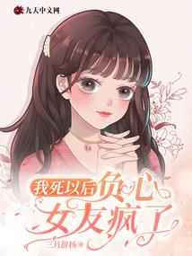 昨天辉县天气情况如何