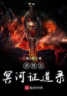 天气冷手是黑色