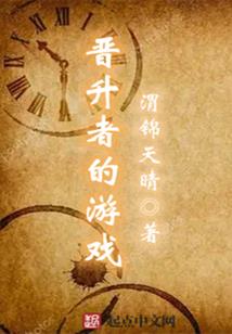 玉溪天气一年不如一年