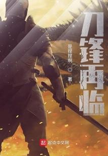 甘肃的冬天的天气特点