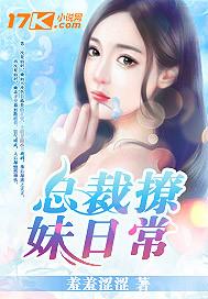 往年重庆春运天气如何了