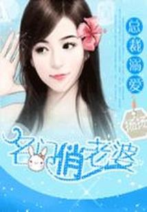 芬兰天气预报15天