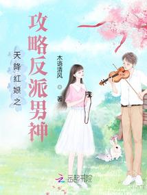 北京早晚天气