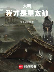 音乐节7月新疆天气情况