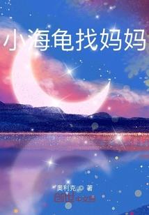 阳城町店今天天气