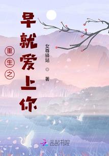 疫情后一周天气预报
