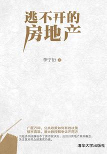 关注近几天天气情况