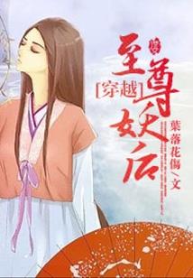 太康天气预报七天查