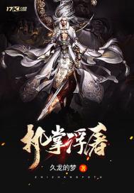 大海上天气不好